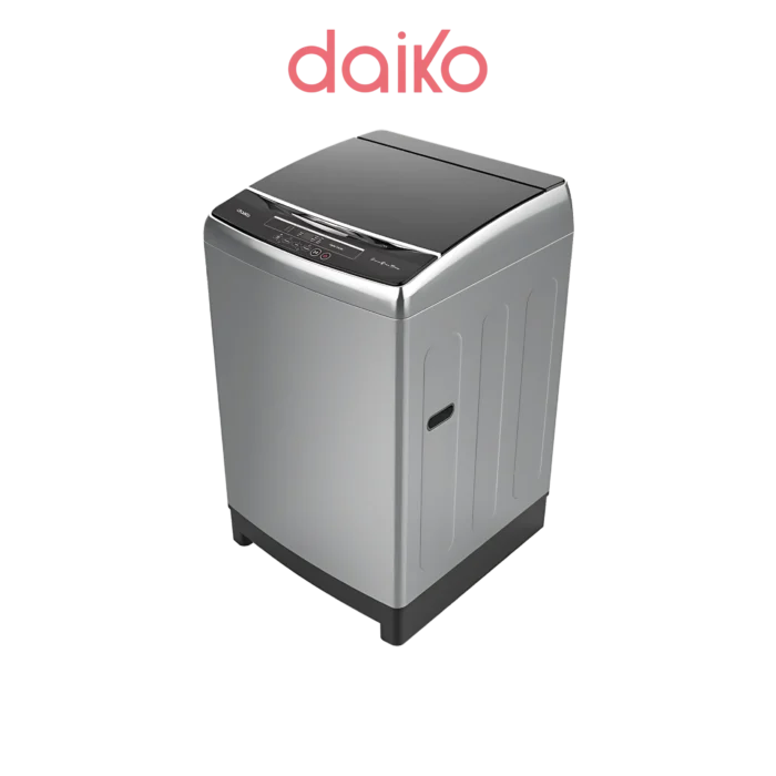 WT2233MX2218K DAIKO