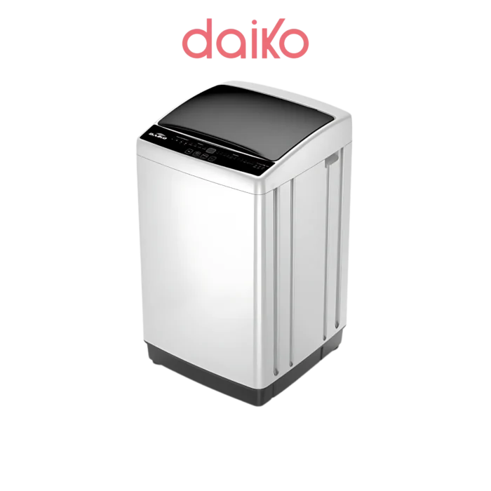WT712GX-76K DAIKO