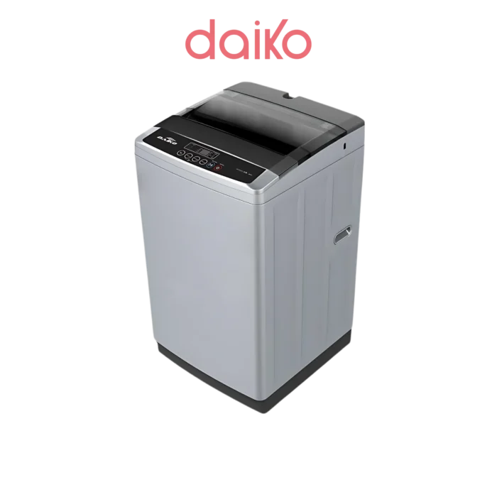 WT733MX76K DAIKO