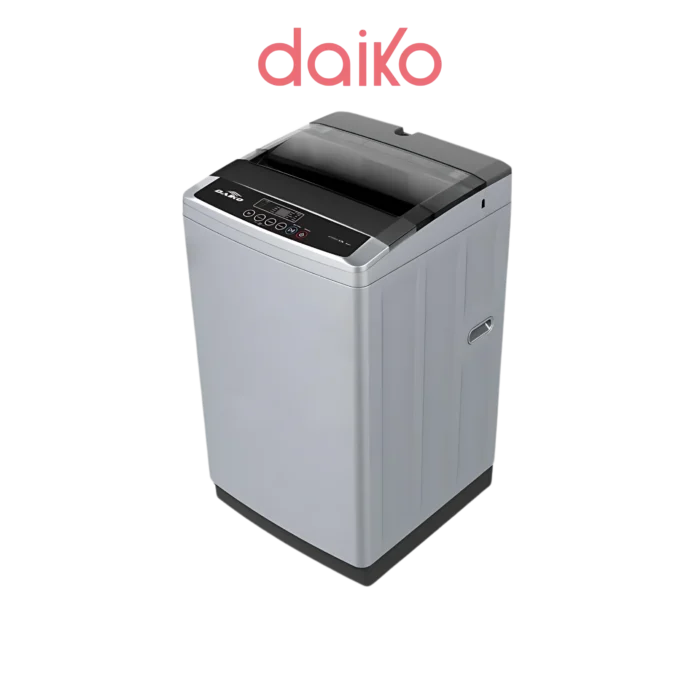 WT933MX97K DAIKO
