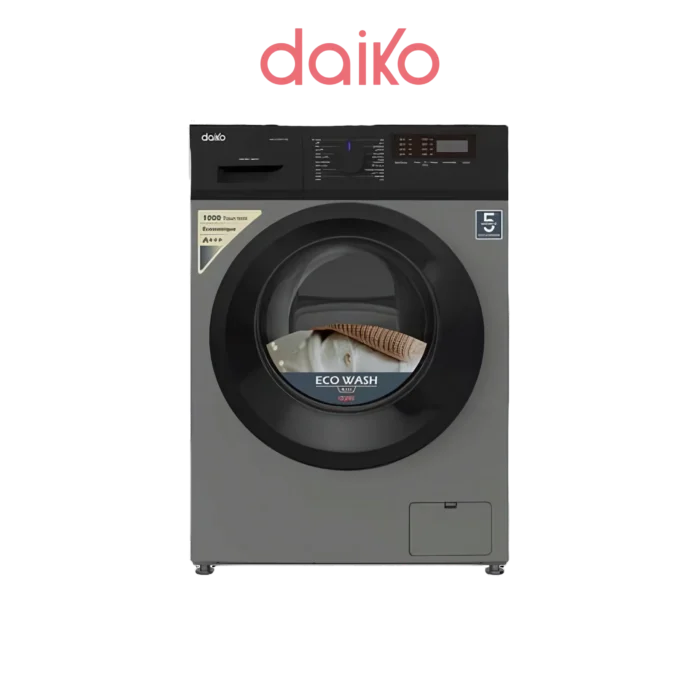 WU657SX66K DAIKO