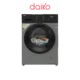 WU657SX66K DAIKO