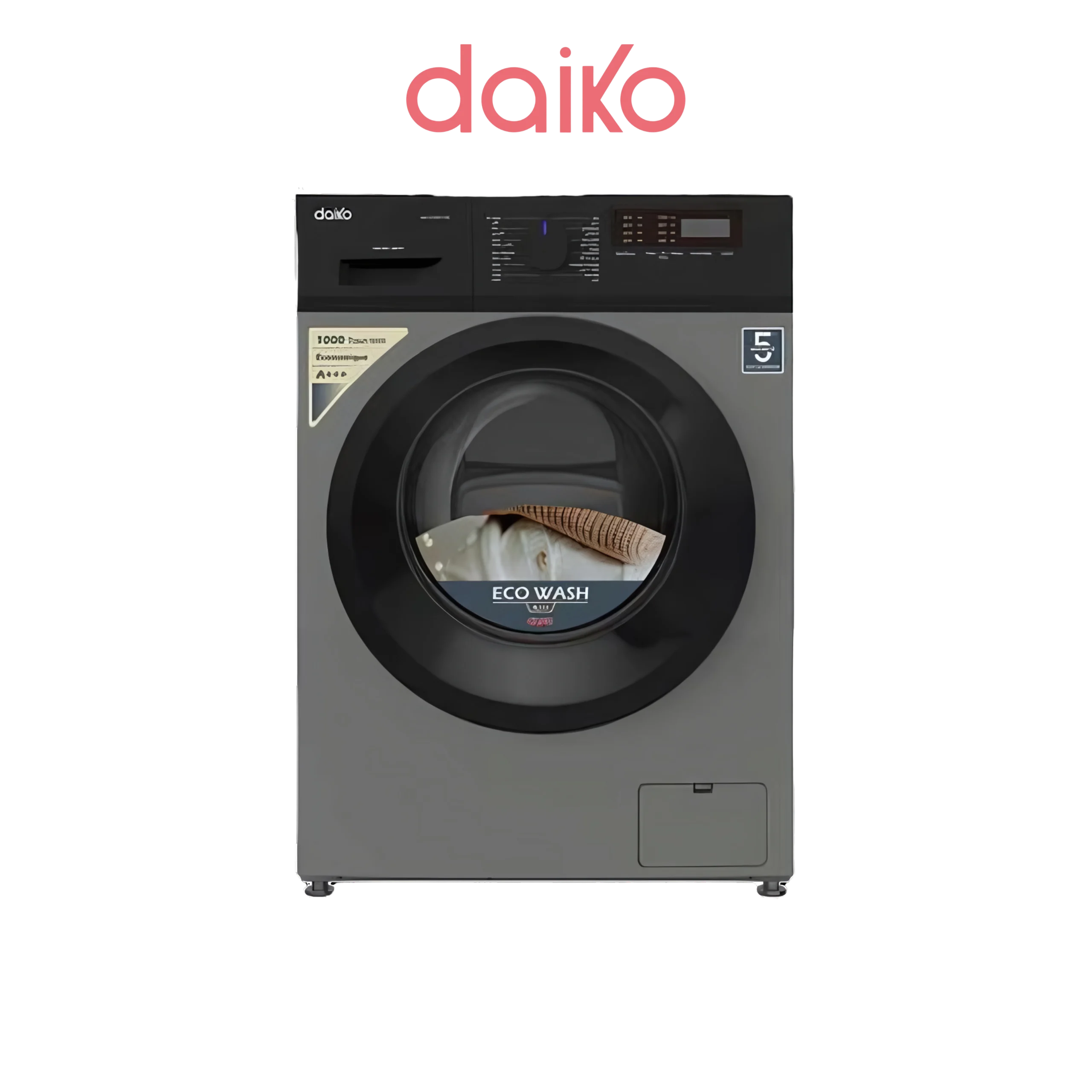 WU646SX66K-_1_ WU657SX66K DAIKO