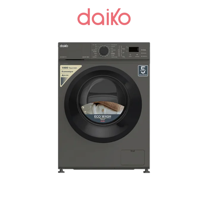 WU746SX77K DAIKO