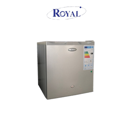 Royal Mini Bar 47l Bc-50