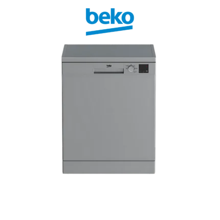 DVN04321S beko