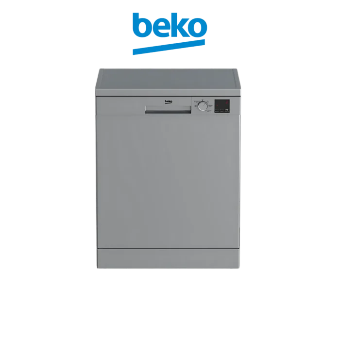 DVN04321S beko