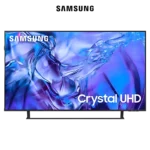 43DU8575 SAMSUNG