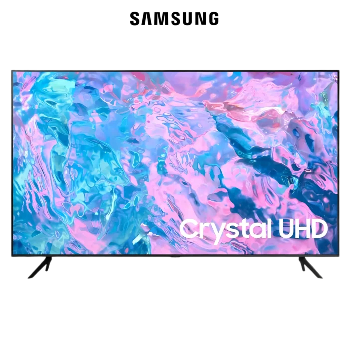 75DU7175 SAMSUNG