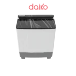 daiko ws1802-22fdk
