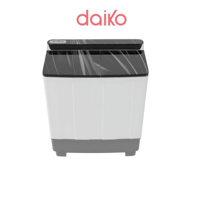 daiko ws1802-22fdk