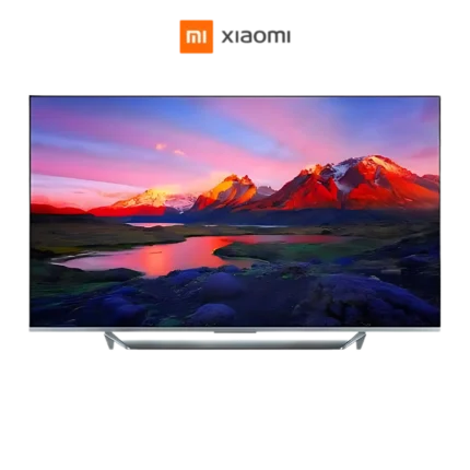 Xiaomi Smart TV 75 Q1