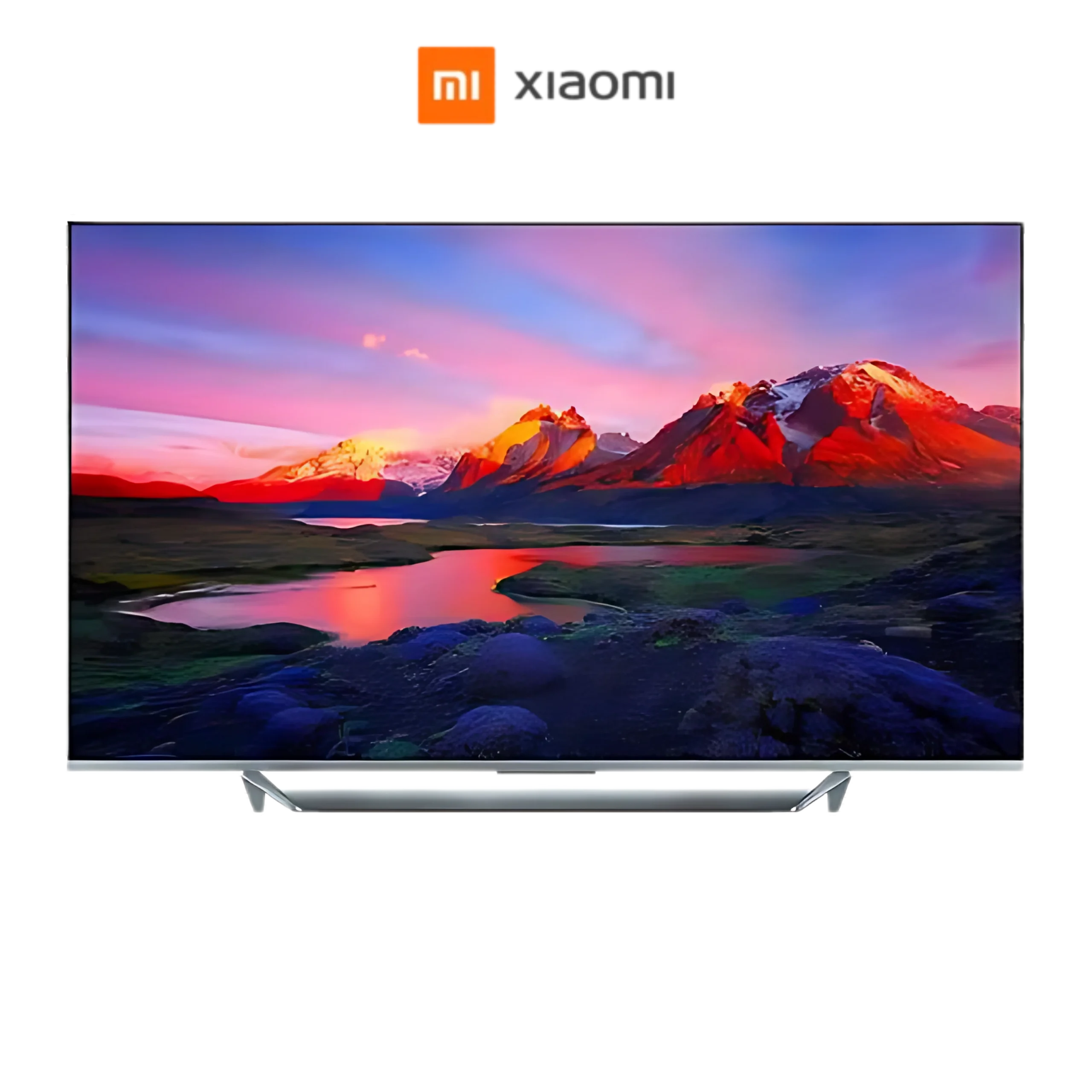 1 (52) Xiaomi Smart TV 75 Q1