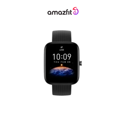 BIP 3 AMAZFIT