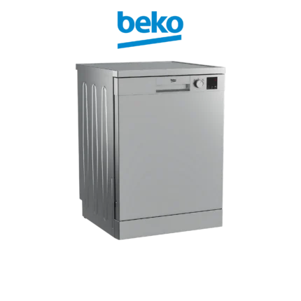 DVN04321S beko
