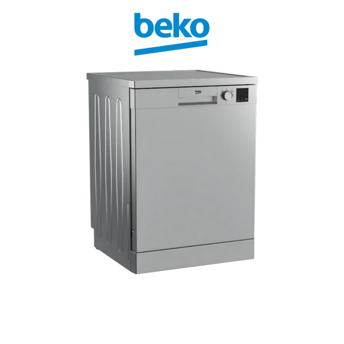DVN04321S beko