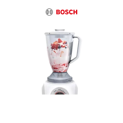 MMB21P0R BOSCH
