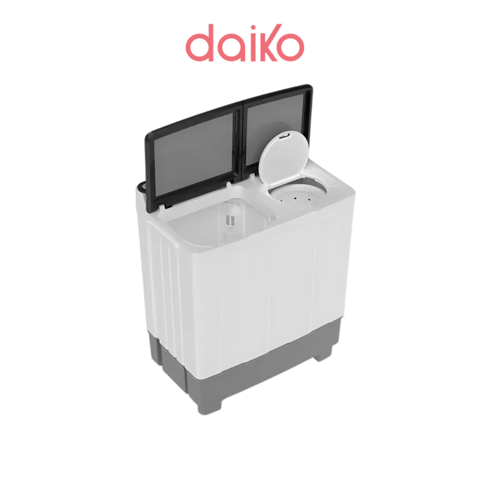daiko ws1802-22fdk