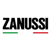 Zanussi