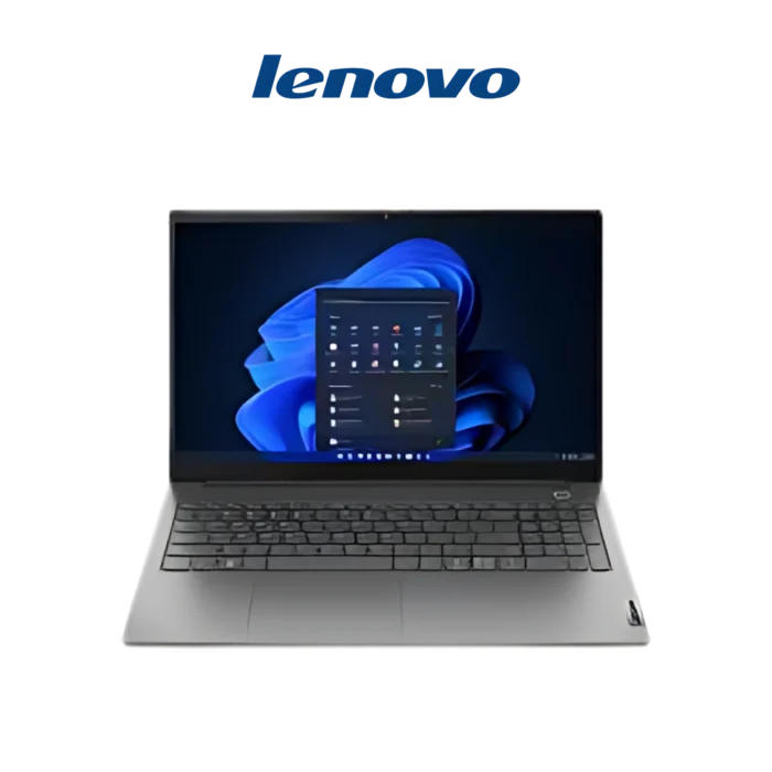 LENOVO 21DJ003KFE