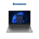 LENOVO 21DJ003KFE