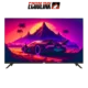 Digitronics ECHOLINK 50FZB