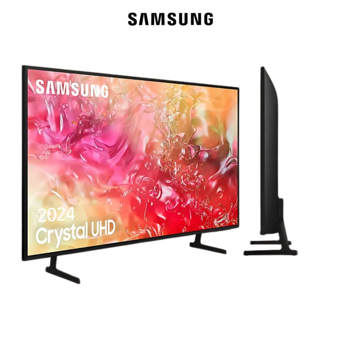 55DU7175 SAMSUNG