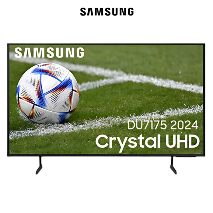 65DU7175 SAMSUNG