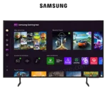 75DU7175 SAMSUNG