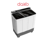 daiko ws1802-22fdk