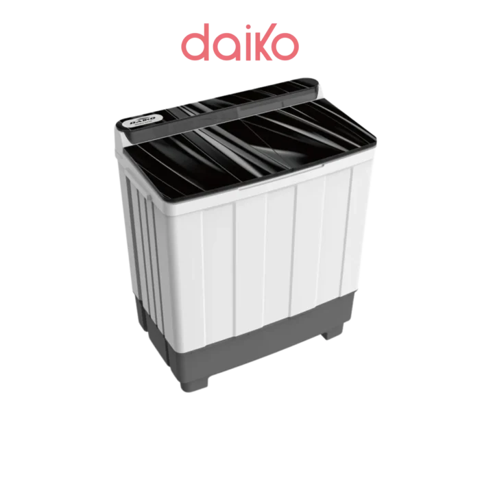 daiko ws1802-22fdk