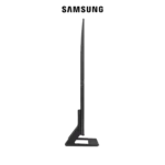 43DU8575 SAMSUNG