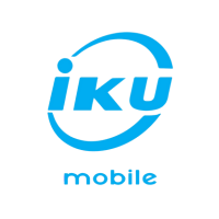 IKU