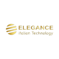 DIGITRONICS Elegance