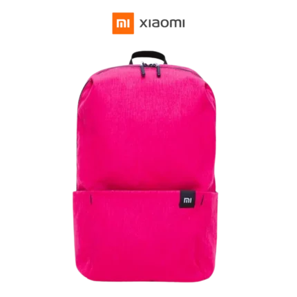 Mi Casual Daypack (Pink)