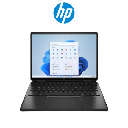 Hp Ordinateur Portable Spectre X360 Convertible14-ef2001nk I7 13e Gen(845a0ea)