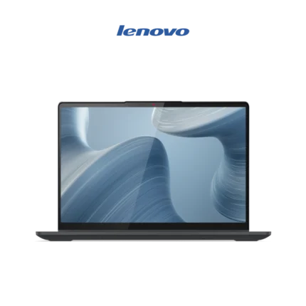 Lenovo Ordinateur Portable Ideapad Flex 514iau7 (82r700k3fe)