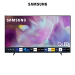 65Q68