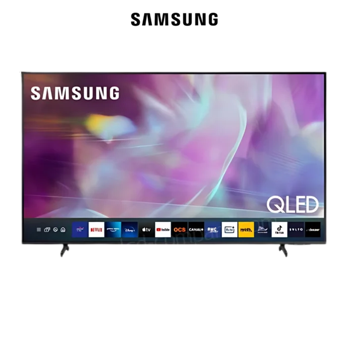 65Q68