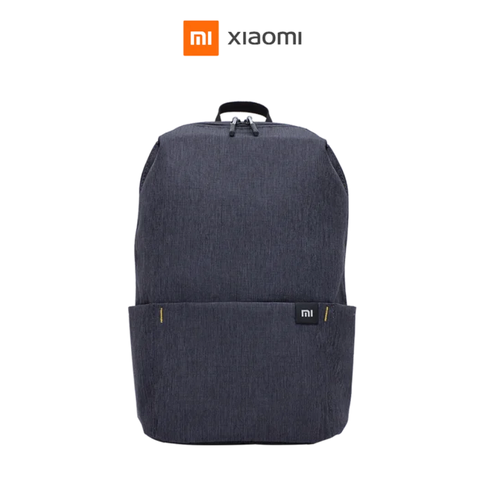 Mi Casual Daypack