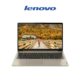 LENOVO ORDINATEUR PORTABLE IdeaPad 3 15ALC6
