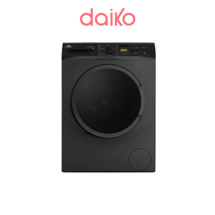 Daiko Machine à laver A++ 5KG WU606GX-65K