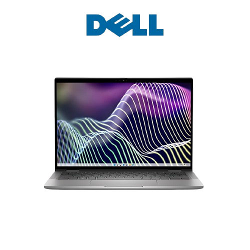 ORDINATEUR PORTABLE Dell Latitude 7340 13th i7 ORDINATEUR PORTABLE Dell Latitude 7340 13th i7