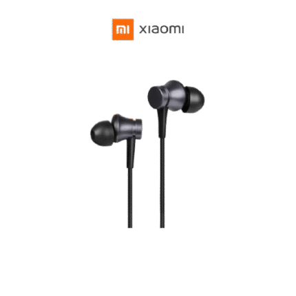 Xiaomi In-ear Headphones Basic