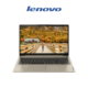 LENOVO ORDINATEUR PORTABLE IdeaPad 3 15ALC6