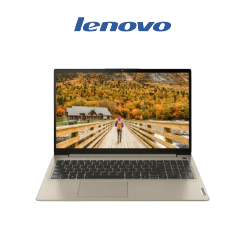 LENOVO ORDINATEUR PORTABLE IdeaPad 3 15ALC6 LENOVO ORDINATEUR PORTABLE IdeaPad 3 15ALC6