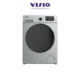 v3xug70 VISIO V3XTG100