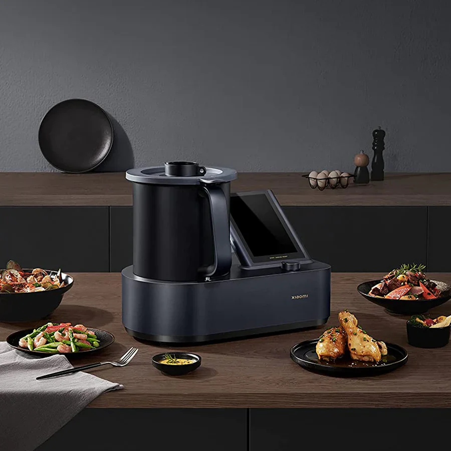 cook3_1200x