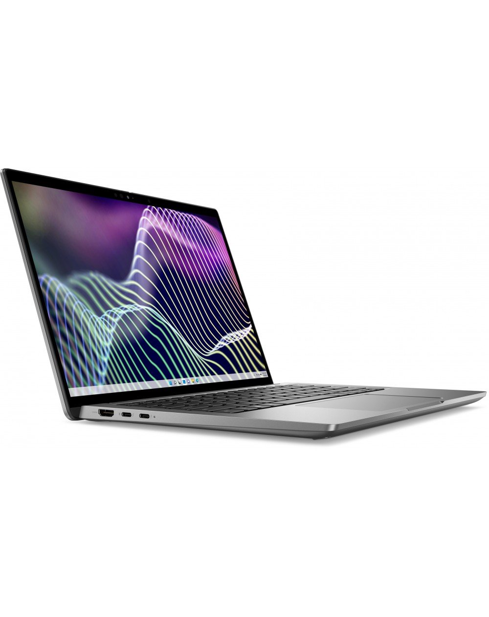 ordinateur-portable-dell-latitude-7340-13th-i7-n043l734013emea (1)