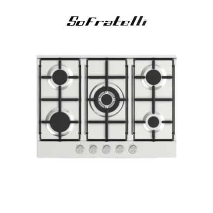 Plaque De Cuisson Sofratelli El008